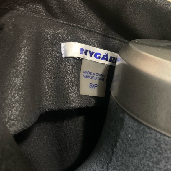 Nygard designer NWT Jacket blazer - Picture 7 of 8